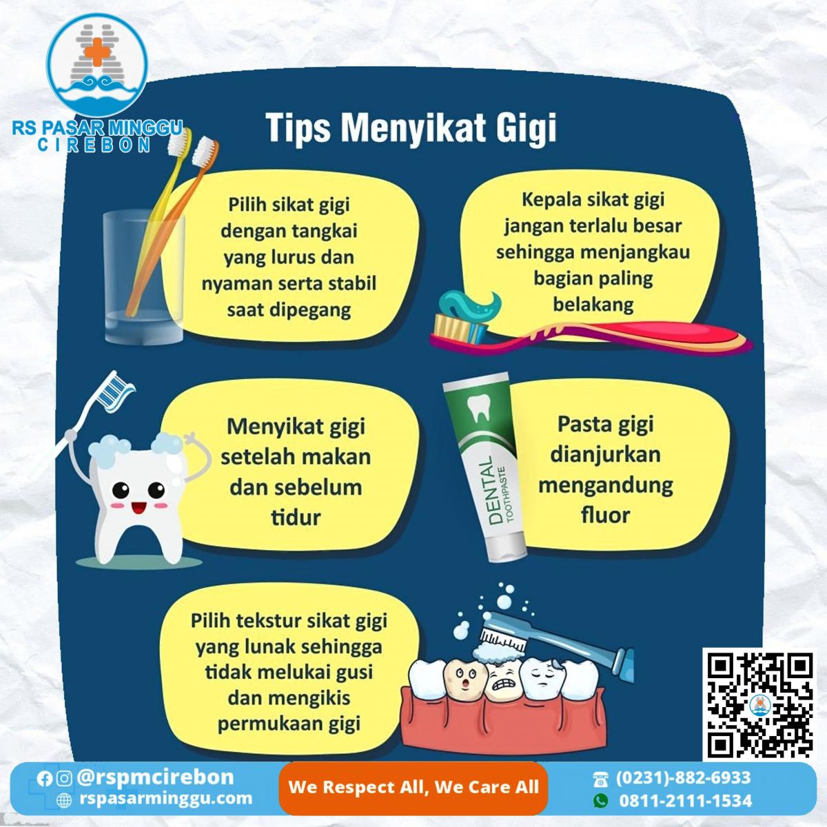 Blog image 1